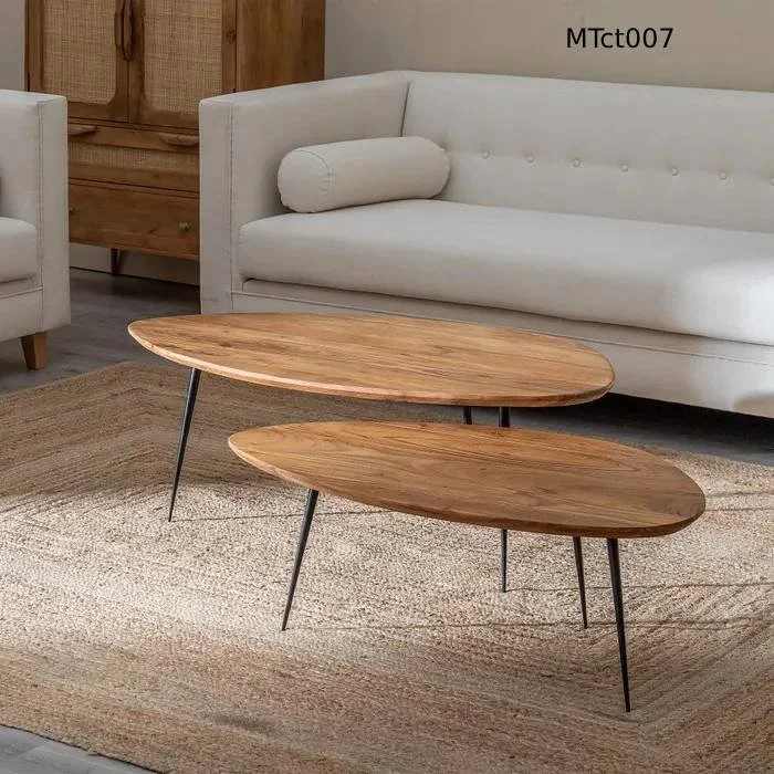 New Project - 2025-03-09T172111.080.jpg