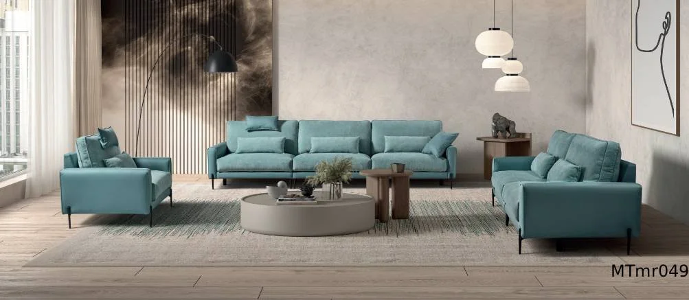 New Project - 2026-01-08T104739.380.jpg