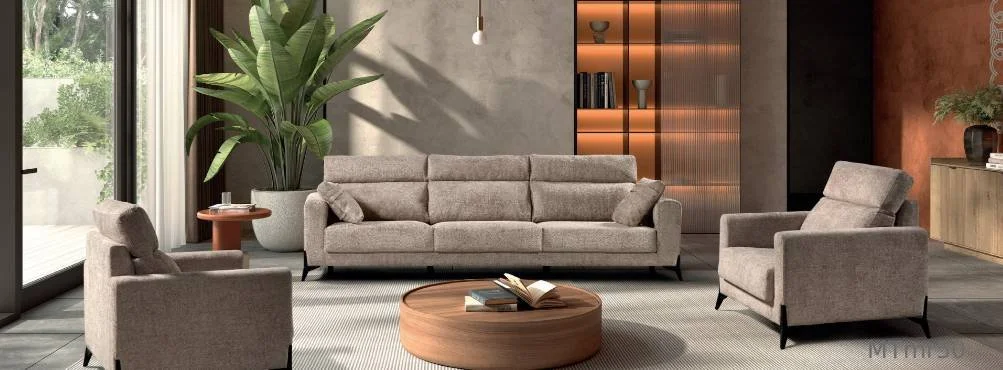 New Project - 2026-01-08T110758.925.jpg