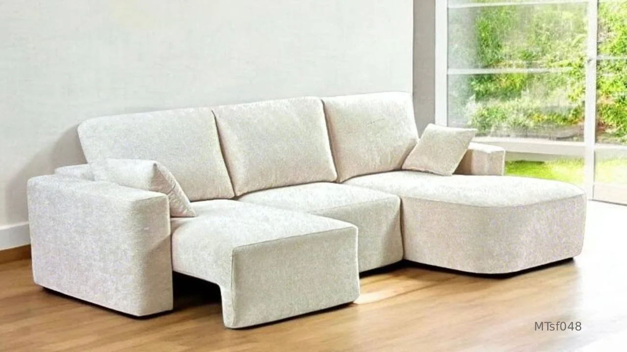 New Project - 2026-01-07T150814.067.jpg