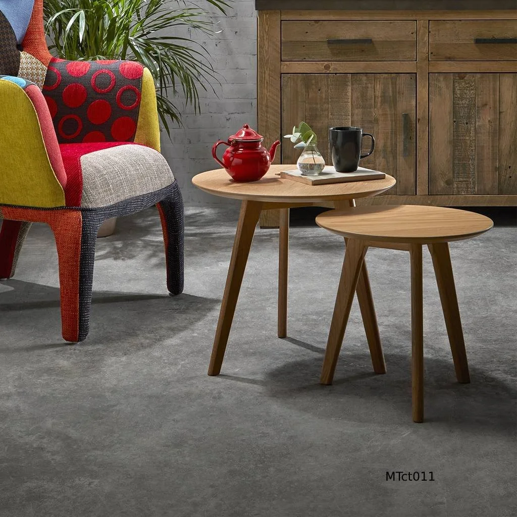 New Project - 2025-03-09T173116.788.jpg