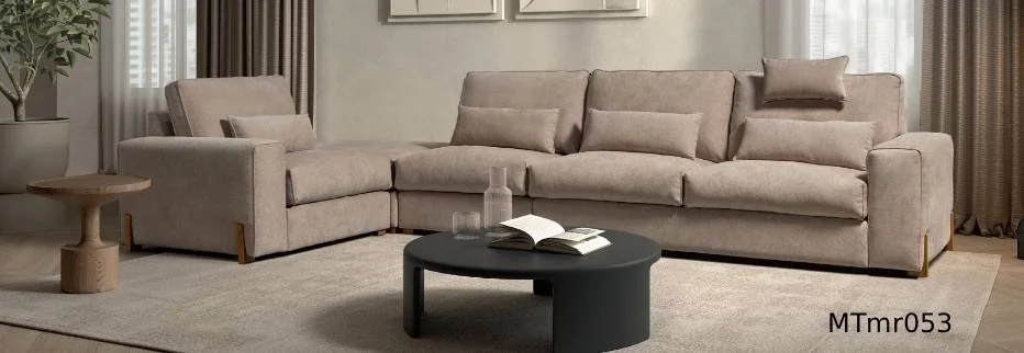 New Project - 2026-01-08T111905.912.jpg