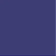 solid dark blue square