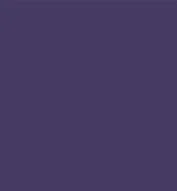 solid dark purple color background