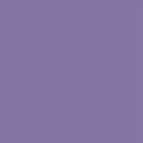 solid light purple color background