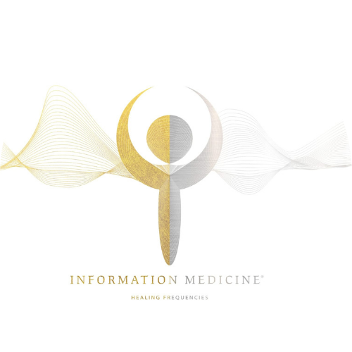 Information medicine