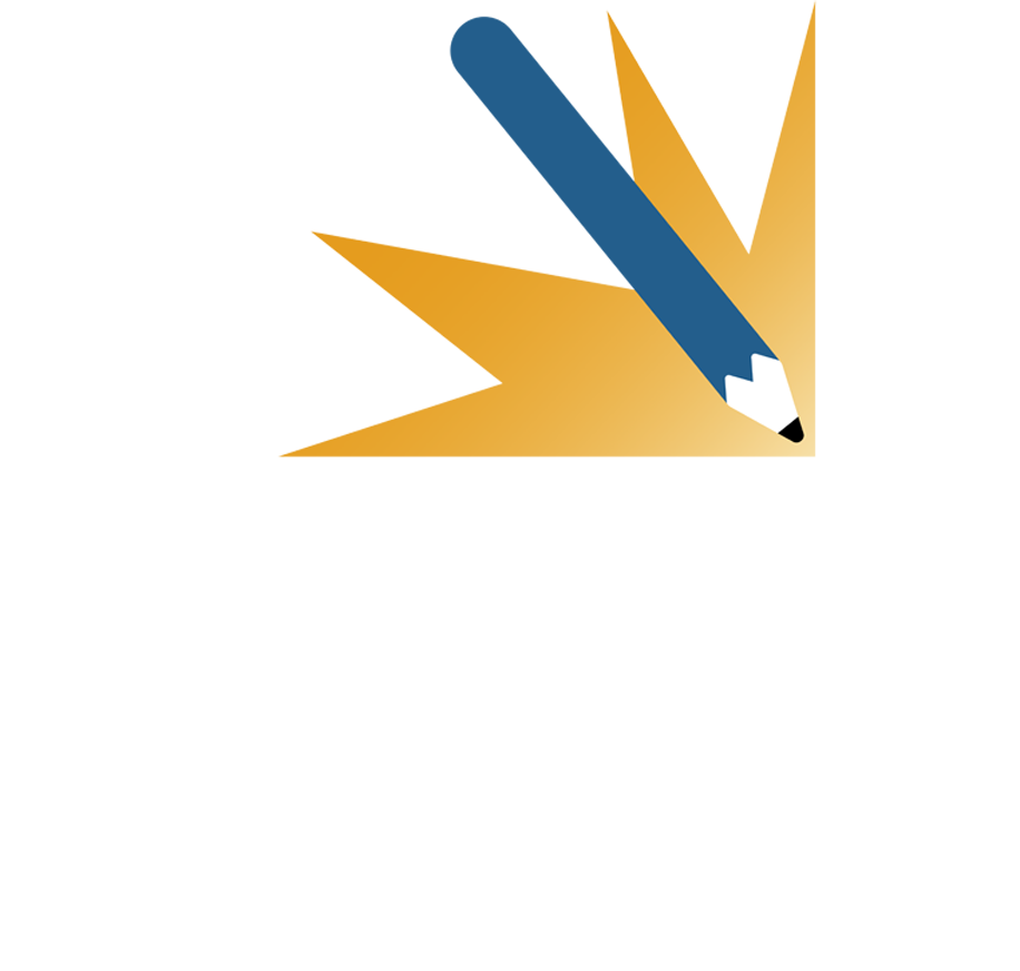 SketchLab