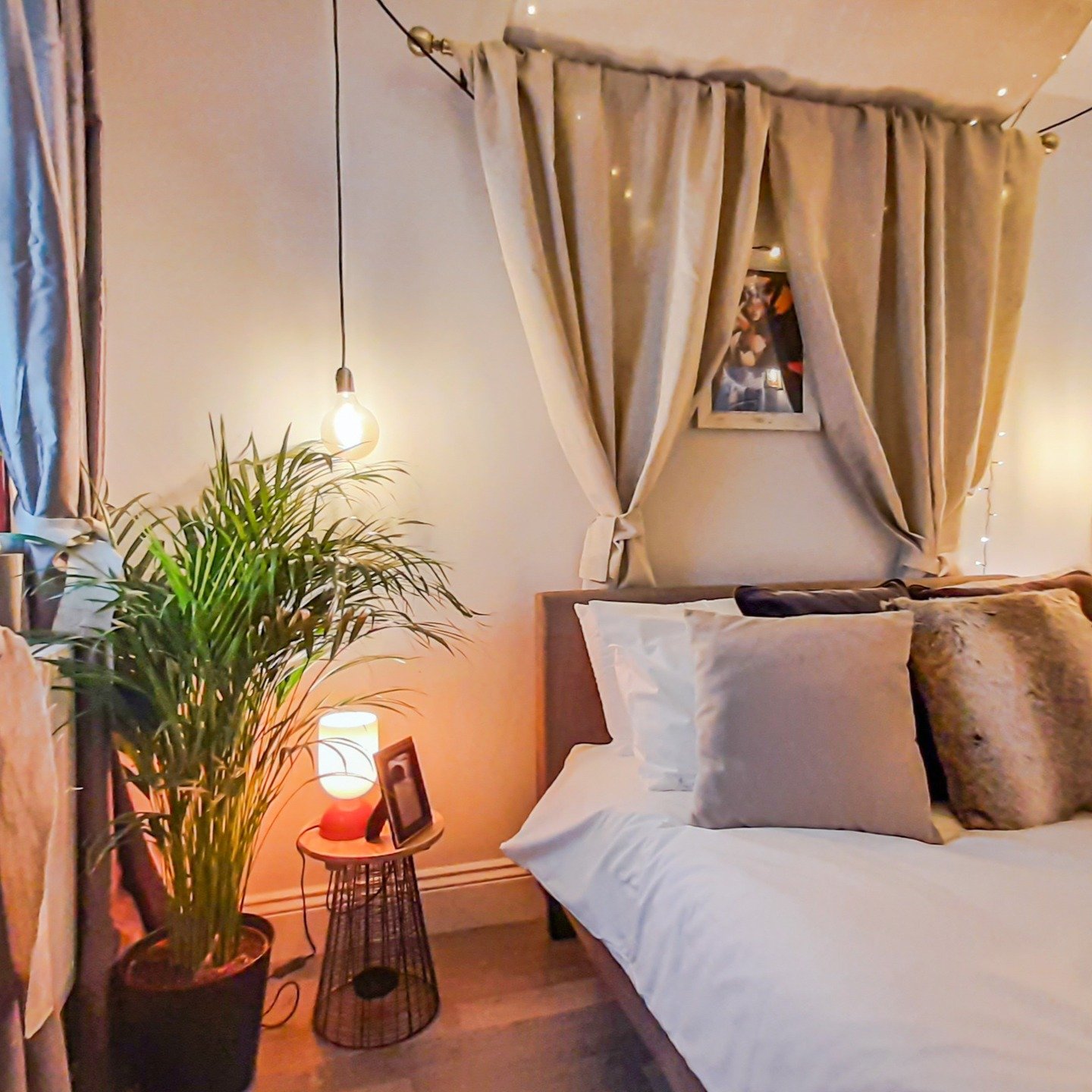 Your one stop shop solutions for refurbishment and property maintenance!
#hometransformation #londoninteriors #dreamhome #dreamspace #freshnewlook #refurbishandstyle #interiordesign #interiorinspirations #renovation #renovationproject #propertyinvest