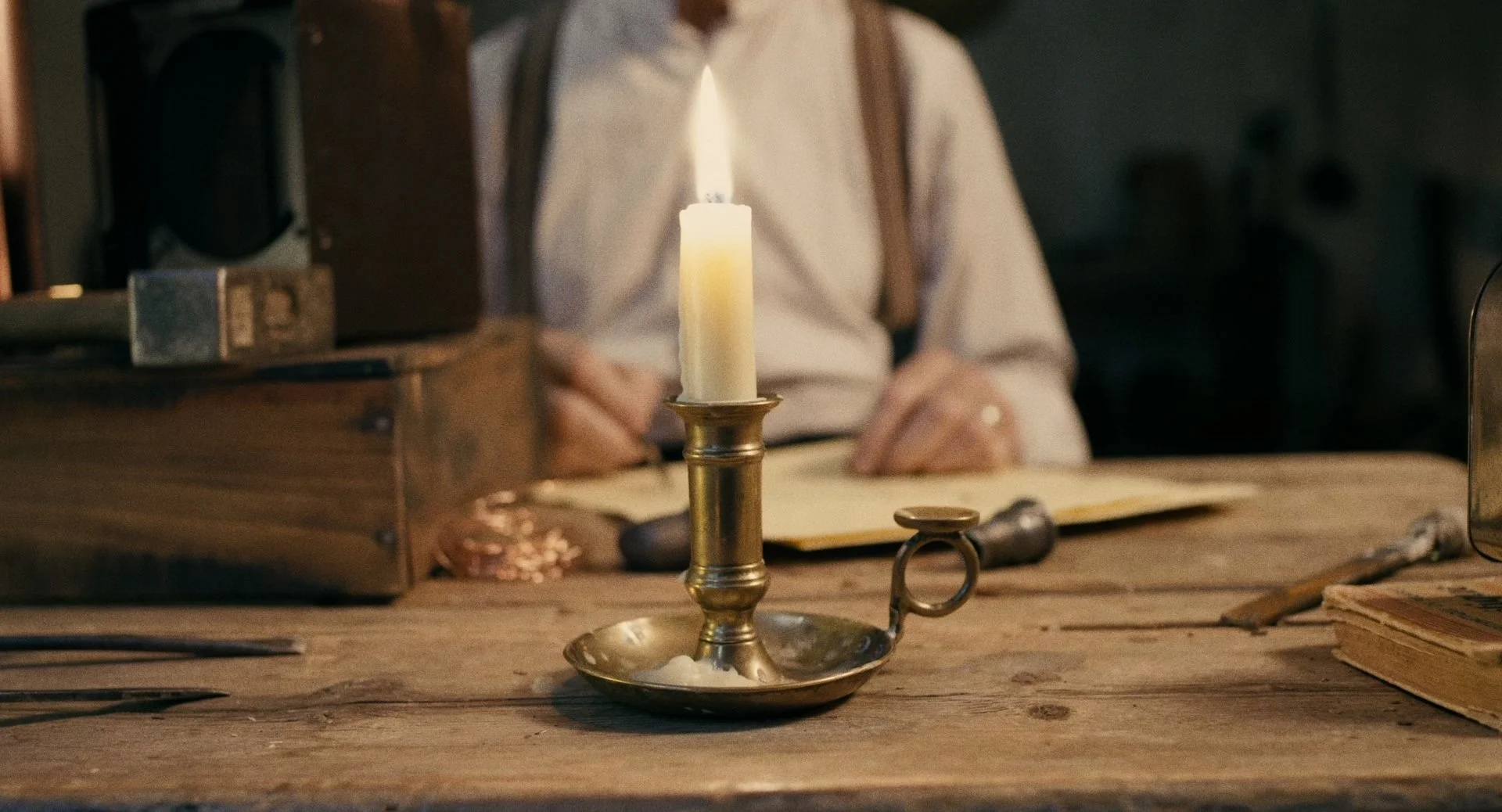 La BOUIGIE_SCREENSHOT90042.jpg