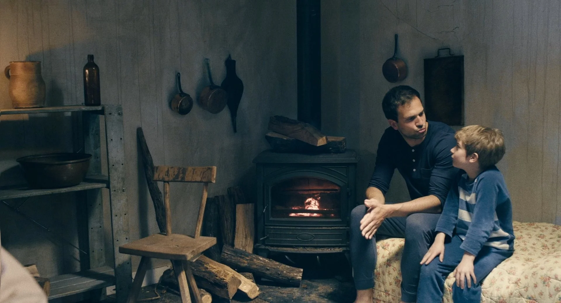 La BOUIGIE_SCREENSHOT90046.jpg