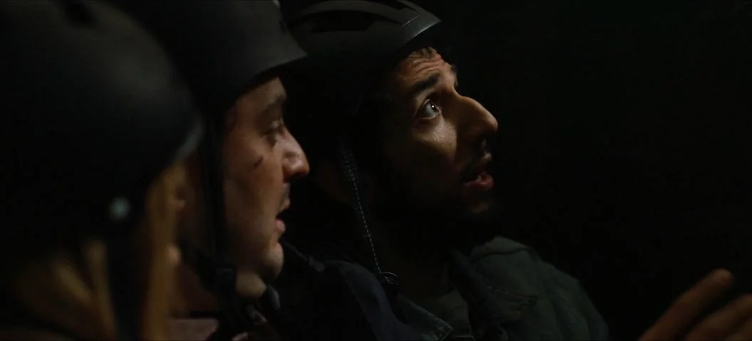 SCREENSHOT_ALT00090056.jpg