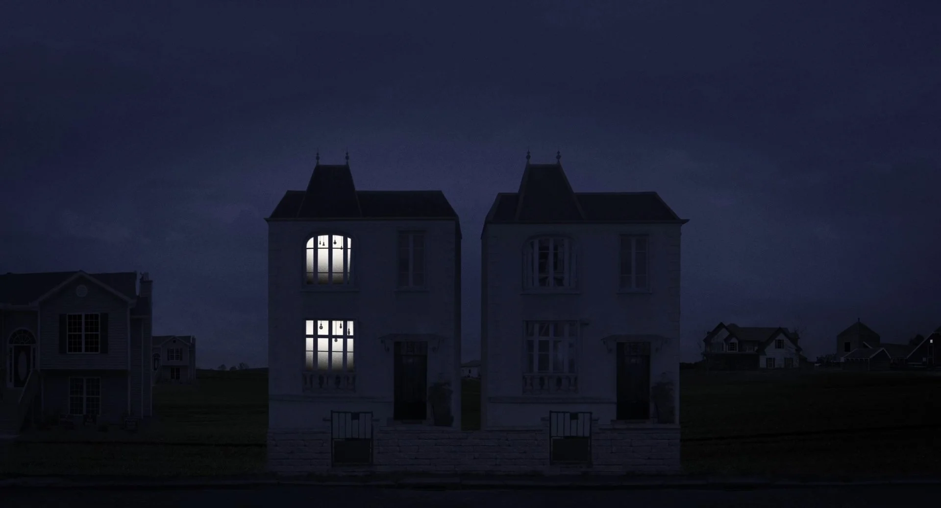 La BOUIGIE_SCREENSHOT90077.jpg