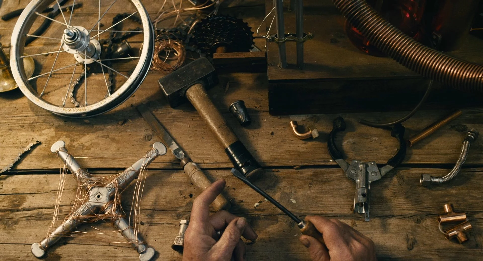 La BOUIGIE_SCREENSHOT90123.jpg