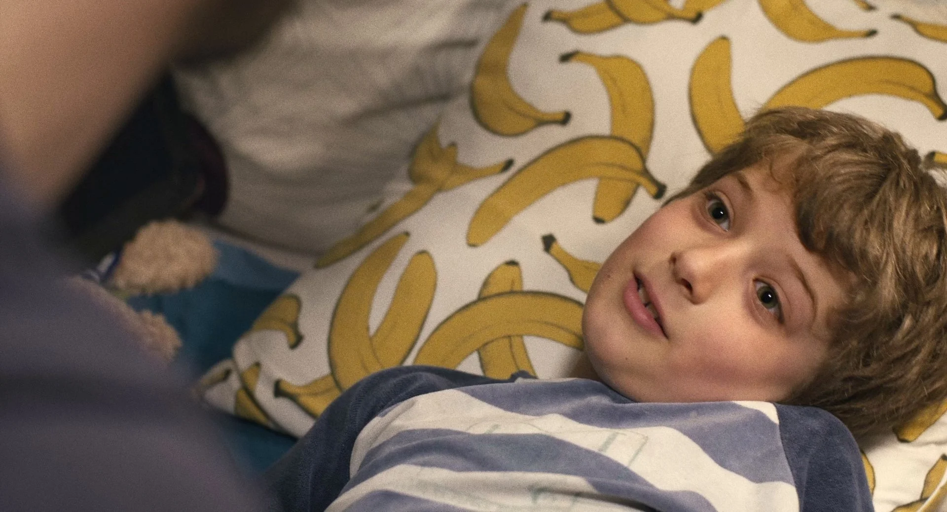 La BOUIGIE_SCREENSHOT90011.jpg