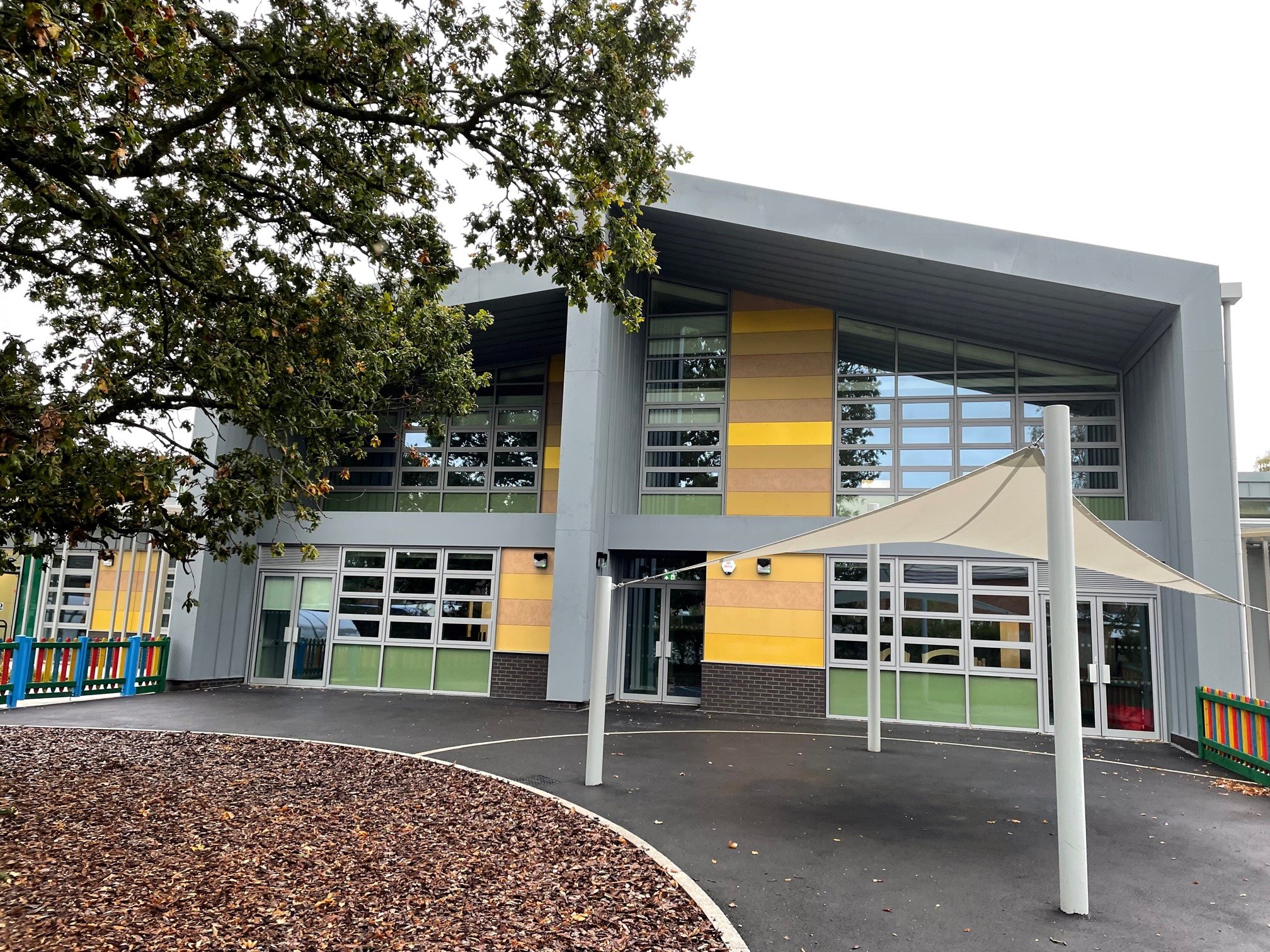 Hillbourne School .jpg