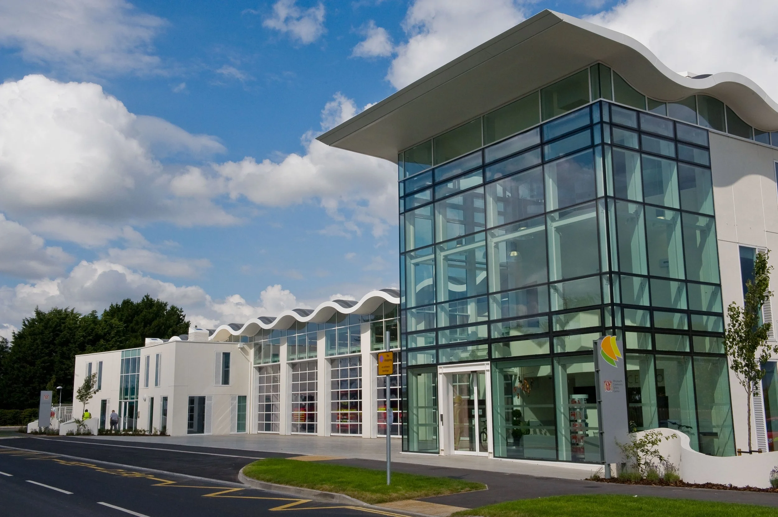 Weymouth Fire St..jpg