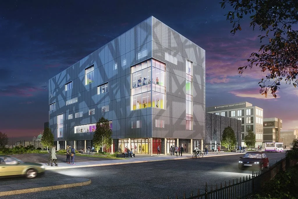 Morgan-Sindall_Southampton-Solent-sports-building_night-view-1024x683.jpg