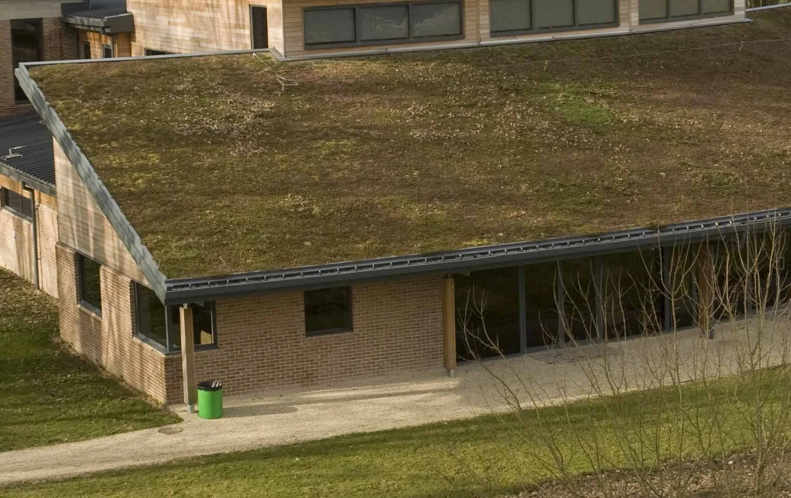 _Kinston Maurward.MG_8711 copy 2.jpg