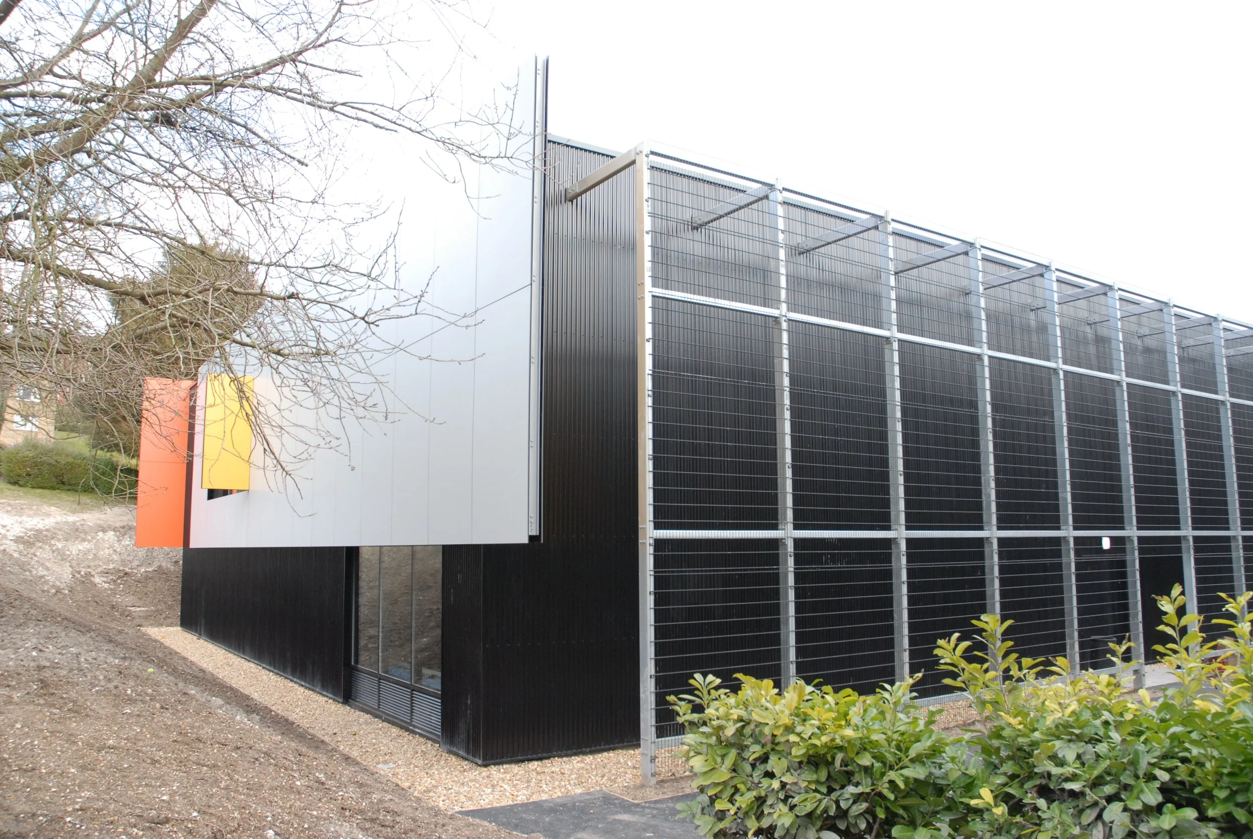 Winchetser Uni 176.jpg