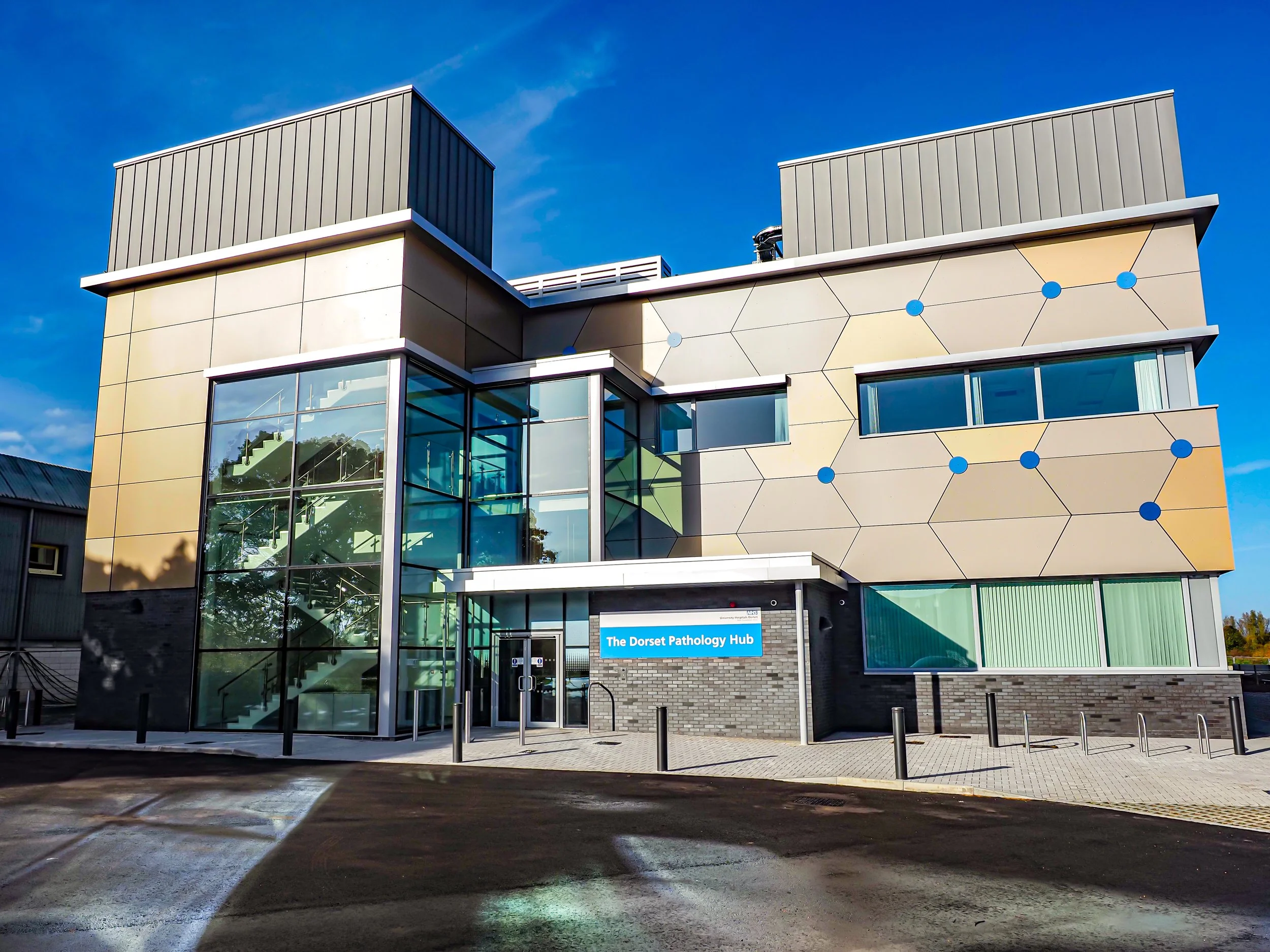 Pathology Laboratories.jpg