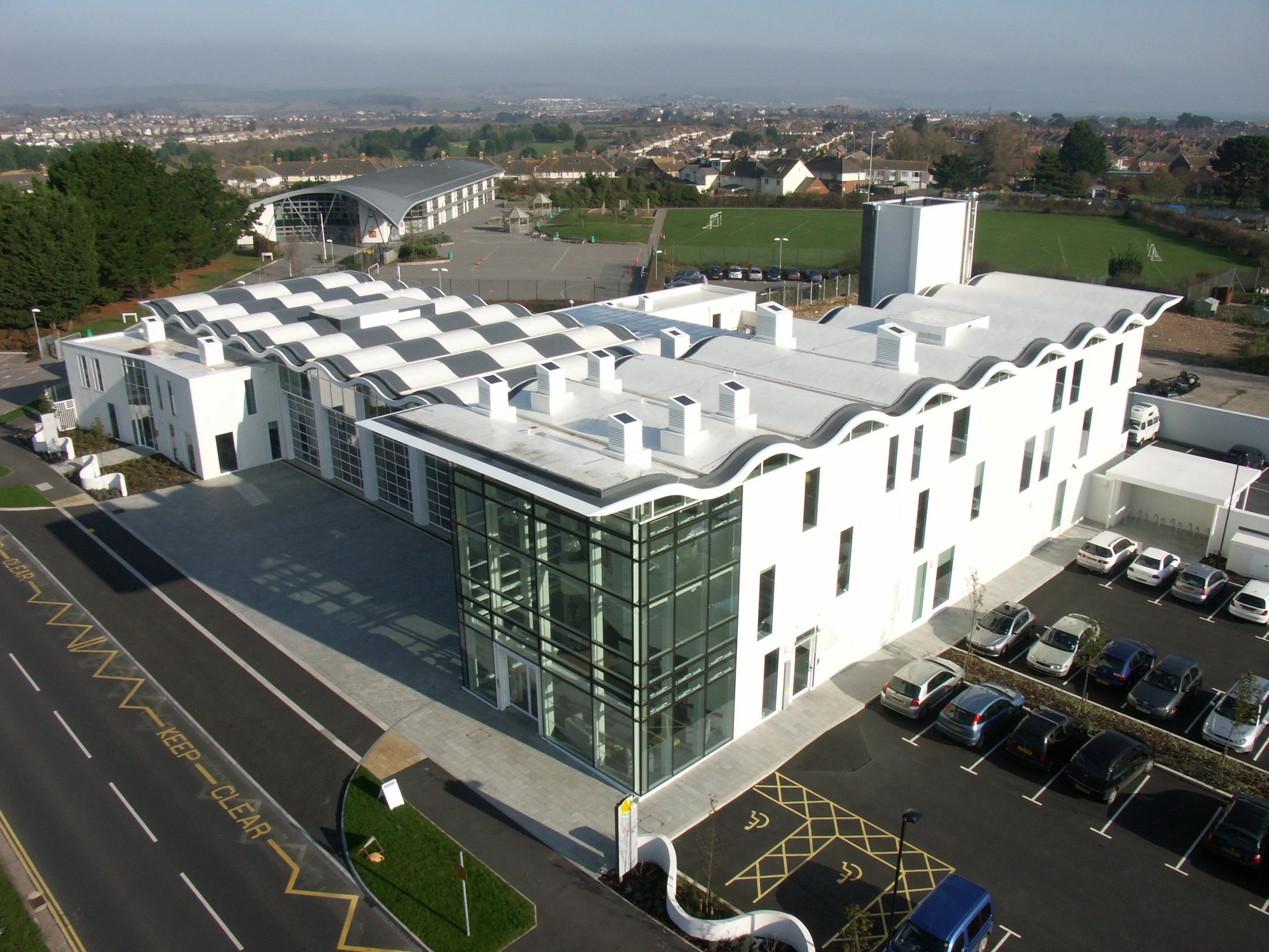 Weymouth Fire St.1.JPG