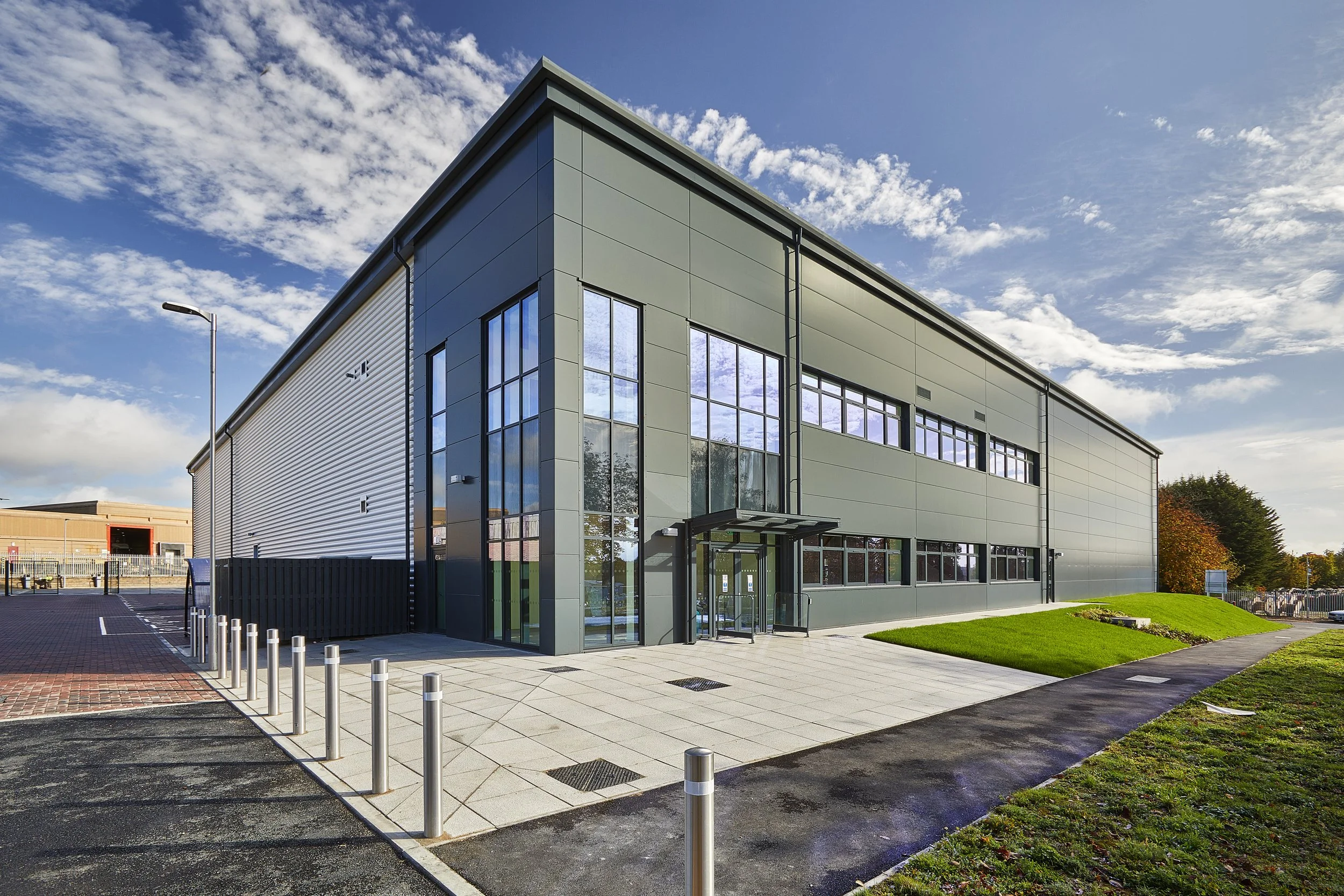 Greenham Business Park.jpg