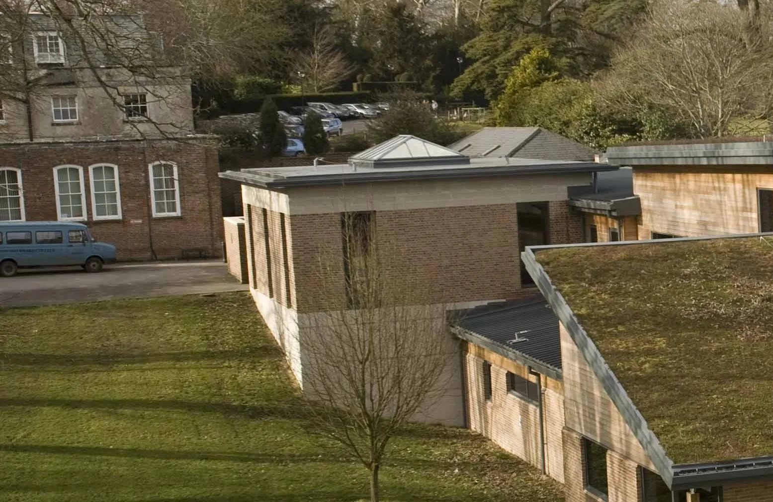 _Kinston Maurward.MG_8711 copy.jpg