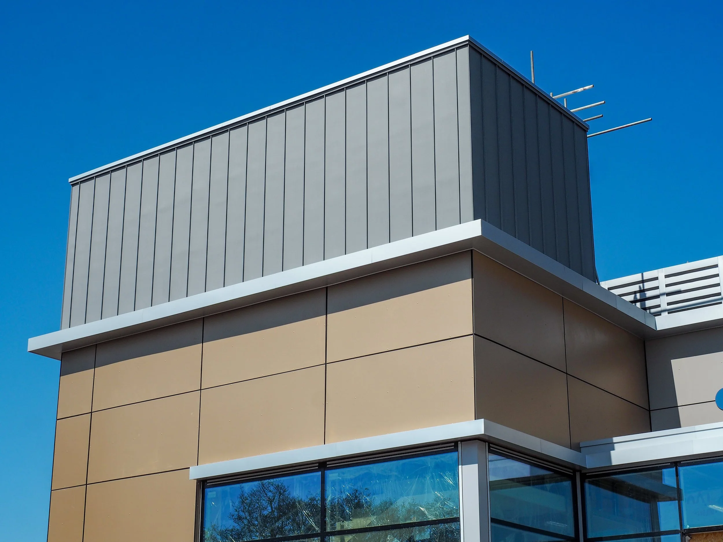 Pathology Lab 01.jpg