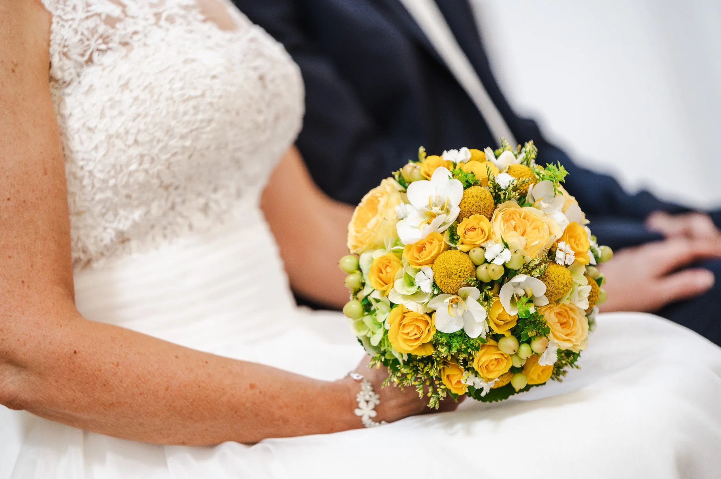 014_Hochzeit_Karlsruhe_Denkfabrik_Alex_Robert_2022_05_21.jpg