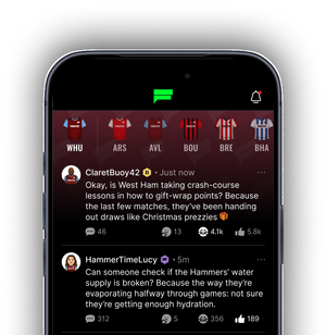Fanalysis | Powered By Passion