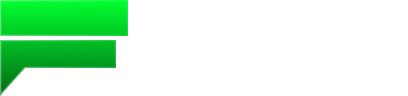 Fanalysis