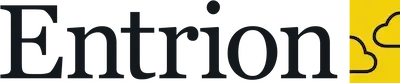 Entrion