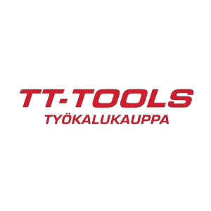 TT-TOOLS