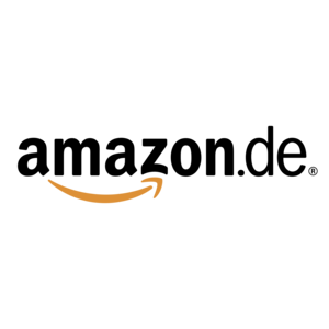Amazon Deutschland