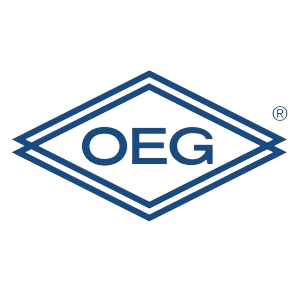 OEG