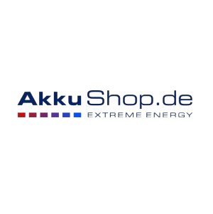 Akkushop