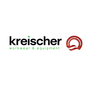 Kreischer
