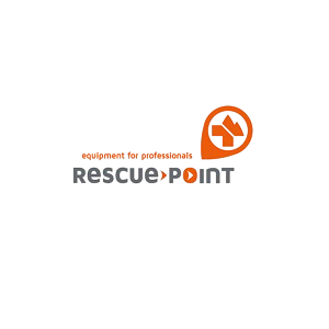 Rescue-Point