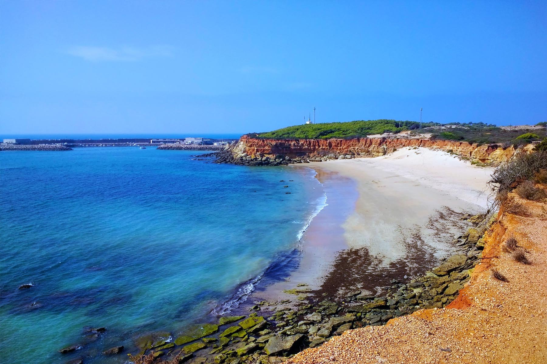 Modular Homes Builder in Cadiz