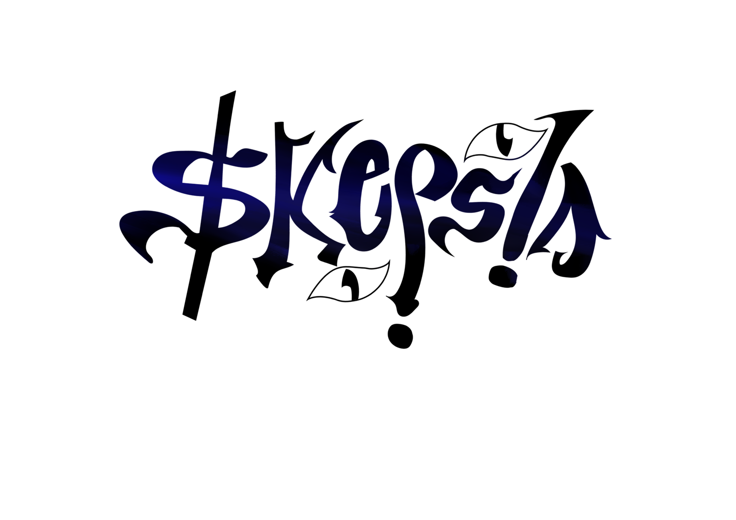 skep s!s art