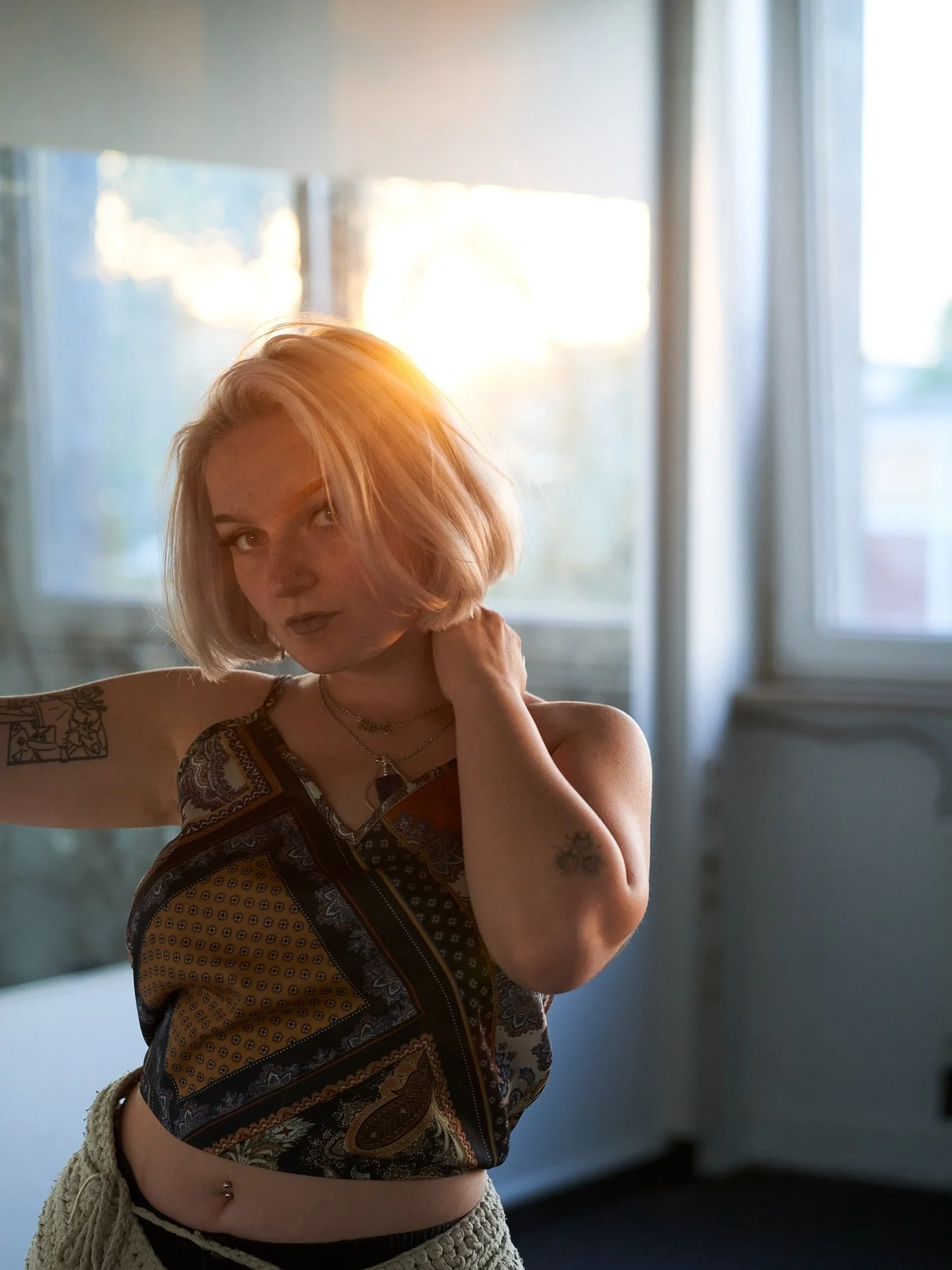 Reflections shot by talented @niklaswnklr 

#art #artist #photography #paint #reflections
