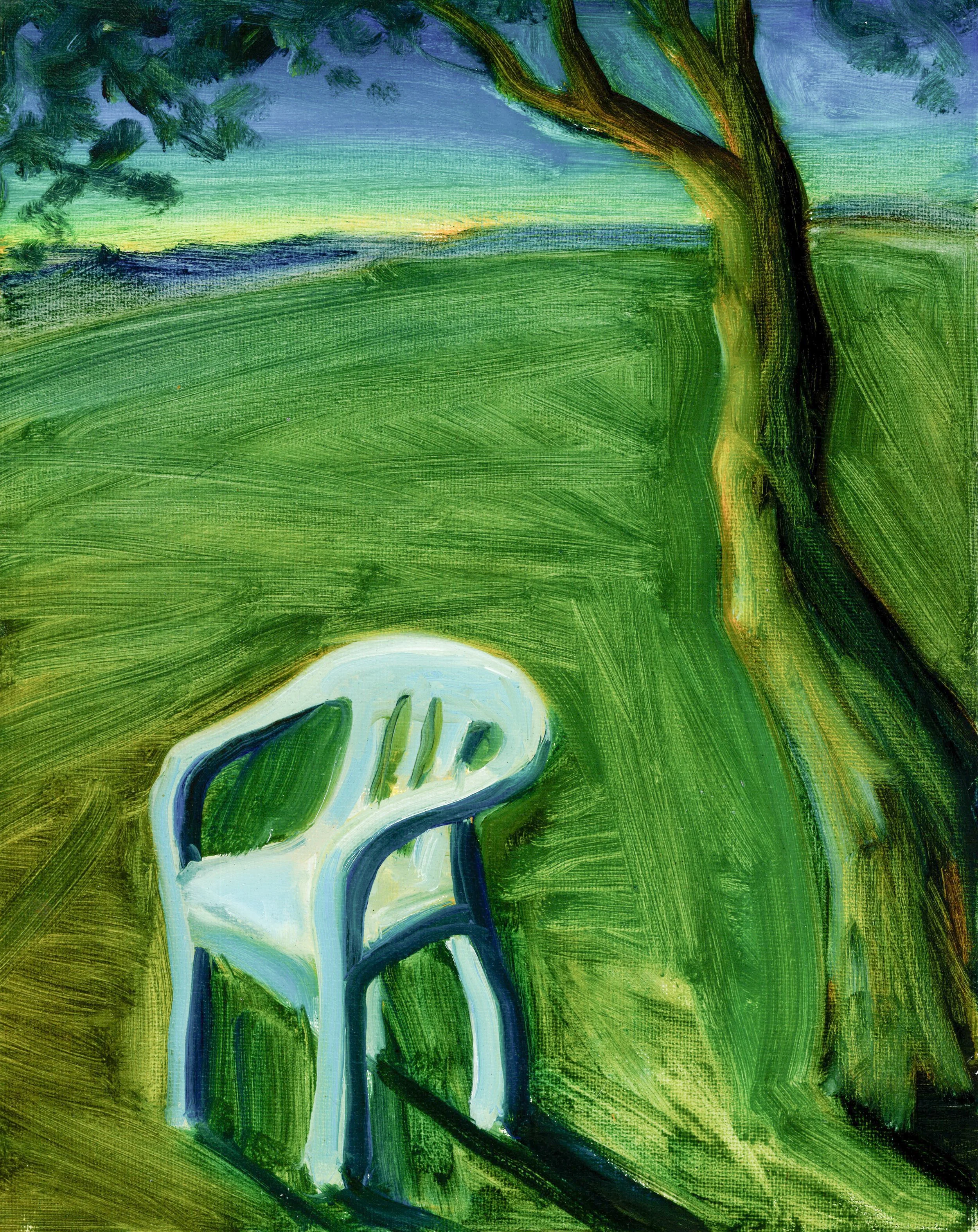 Scan_Seite_18.jpg