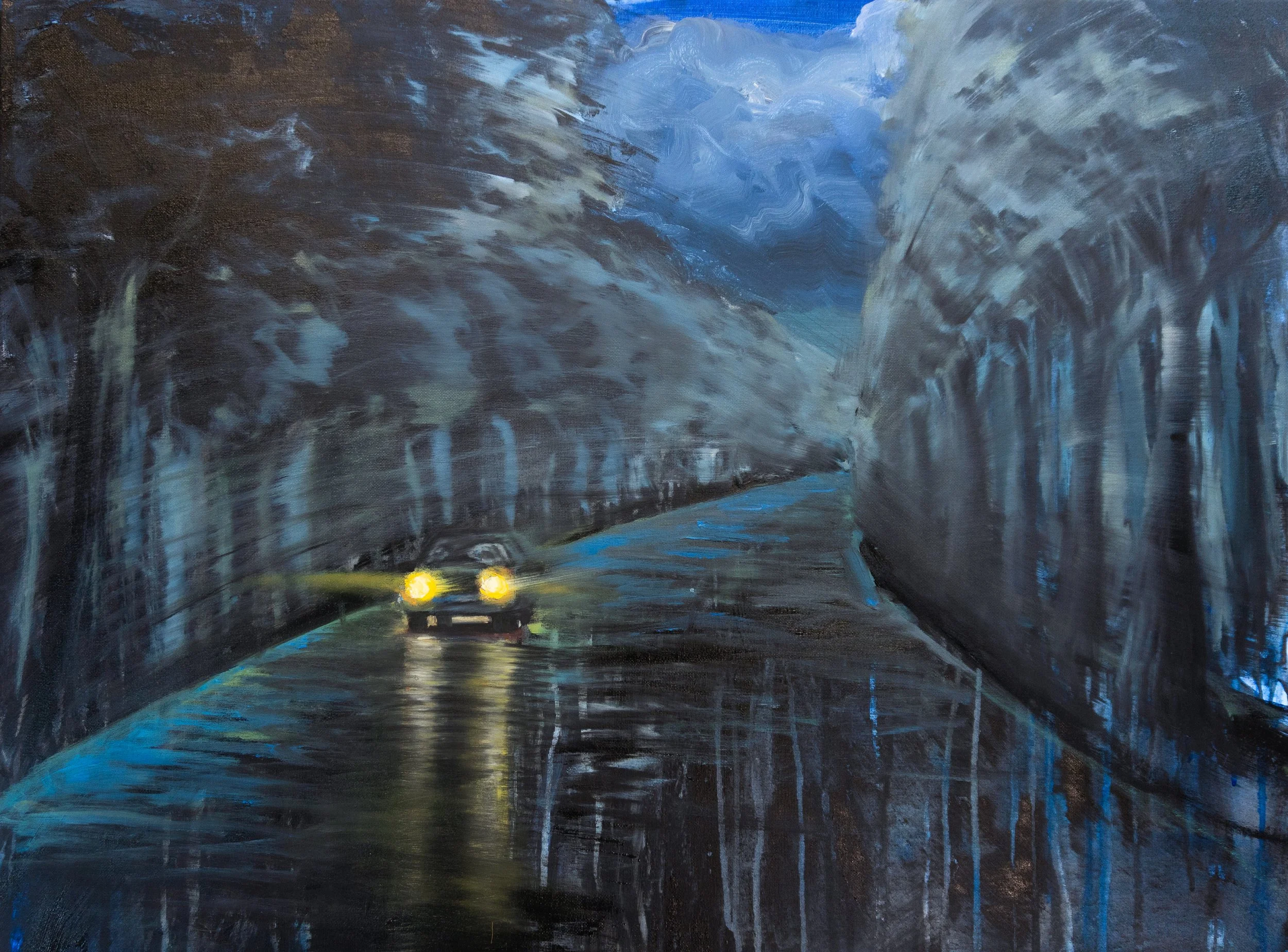 DSC01064.jpg