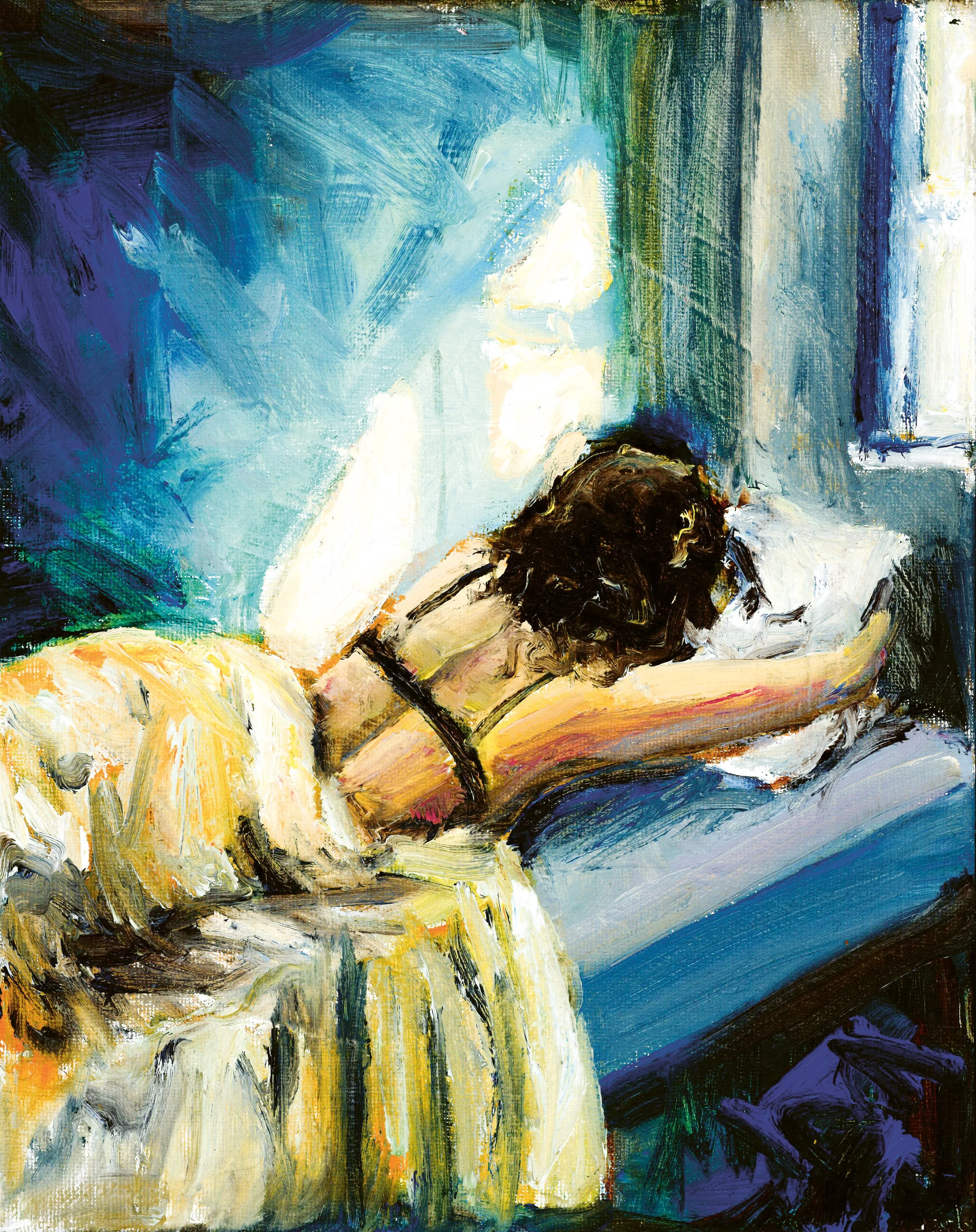 Scan_Seite_24-Edit.jpg