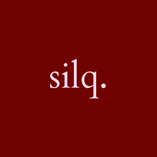 silq.