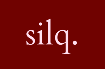 silq.