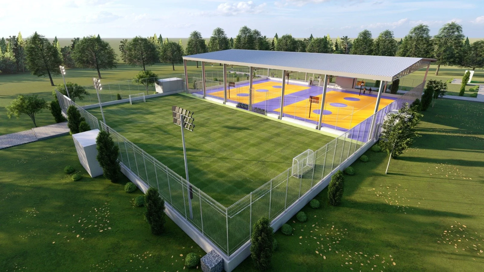 WhatsApp Image 2026-02-09 at 21.42.22.jpeg