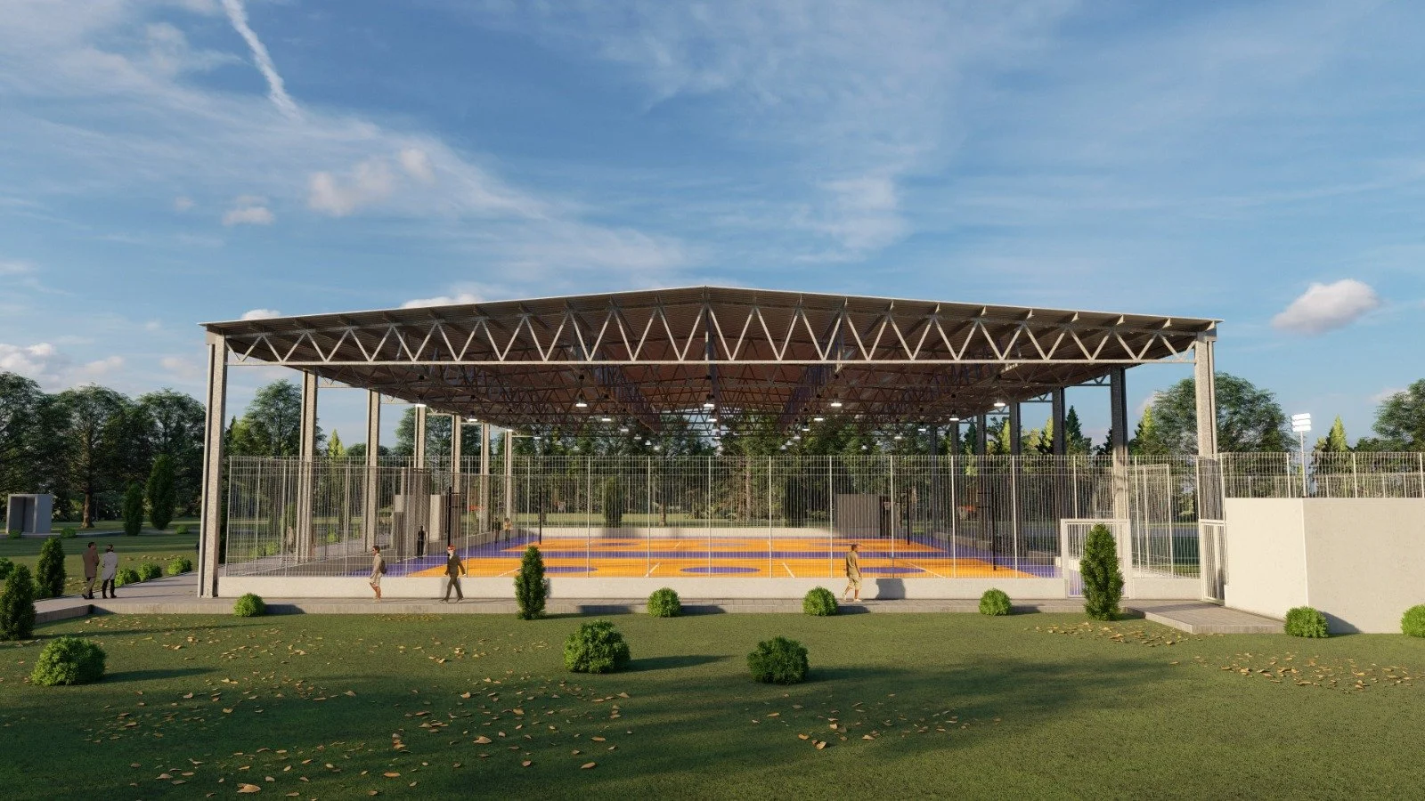 WhatsApp Image 2026-02-09 at 21.44.14.jpeg