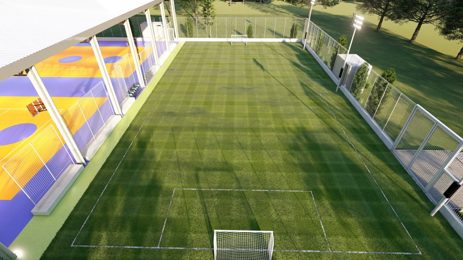 WhatsApp Image 2026-02-09 at 21.44.15 (2).jpeg