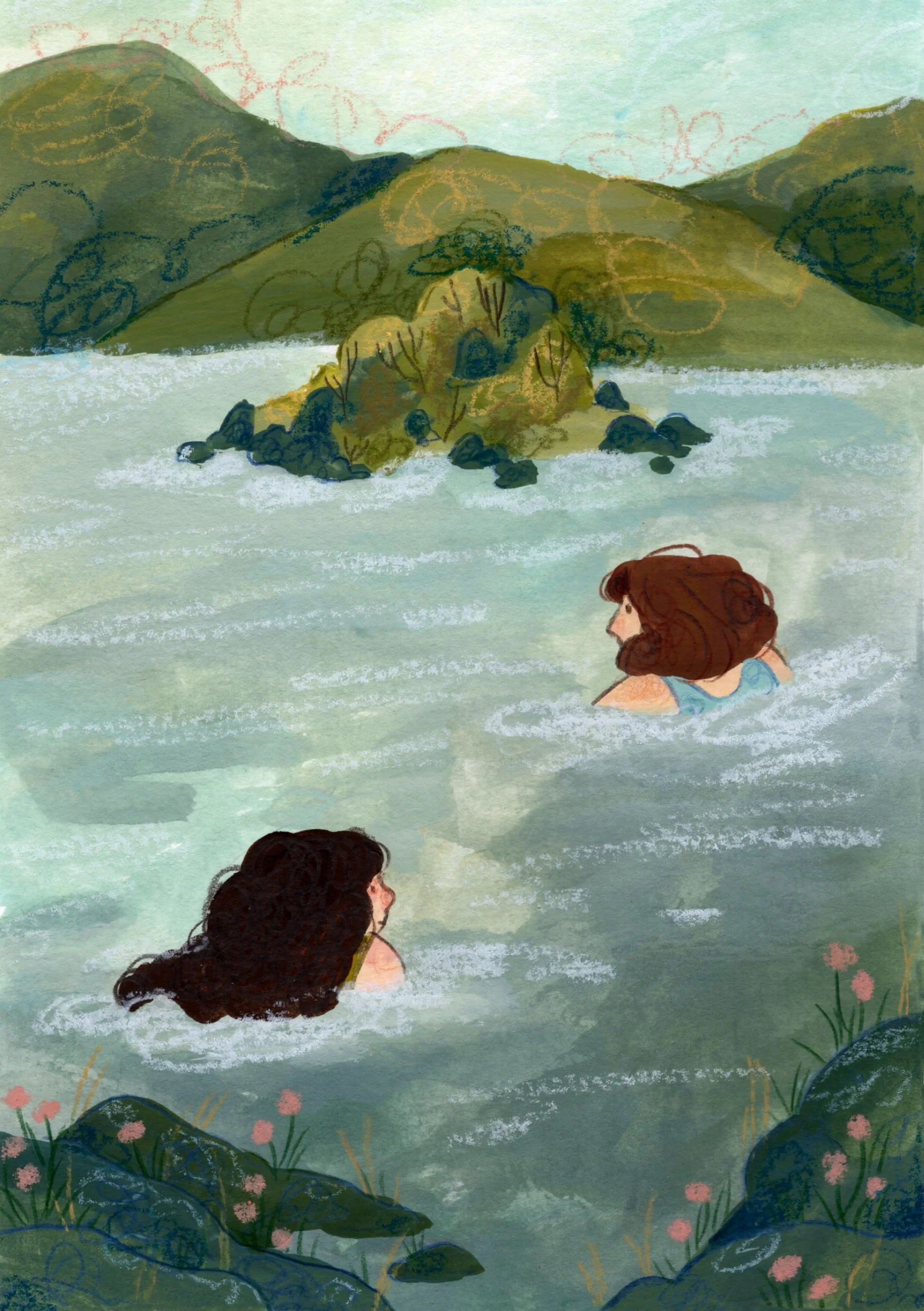 coniston swim.jpg